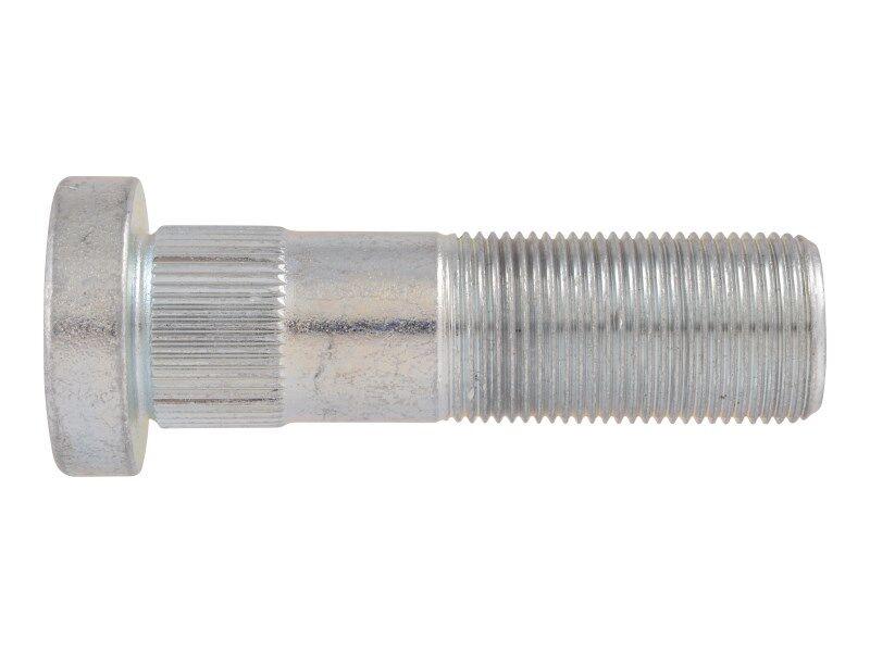 8036434 Wheel Stud 