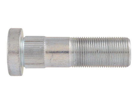 8036434 Wheel Stud 