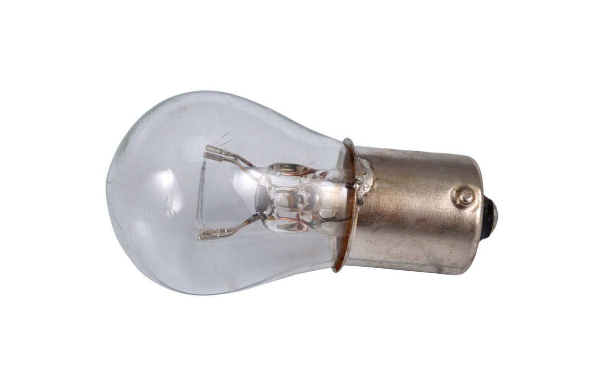 Part Number 8036442 Lamp Festoon fits JLG