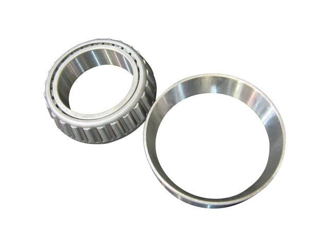 8036447 Roller Bearing