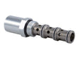 8036460 Compensator
