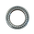 8036471 Roller Bearing