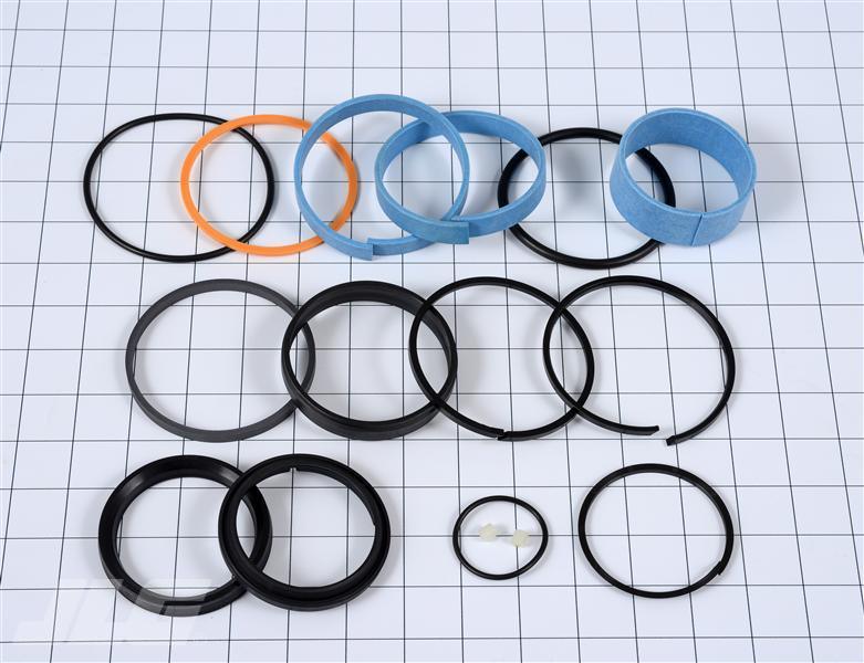 8036476 Seal Kit | JLG