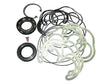 8036481 Seal Kit