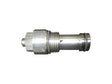 8036507 Regulator Assembly
