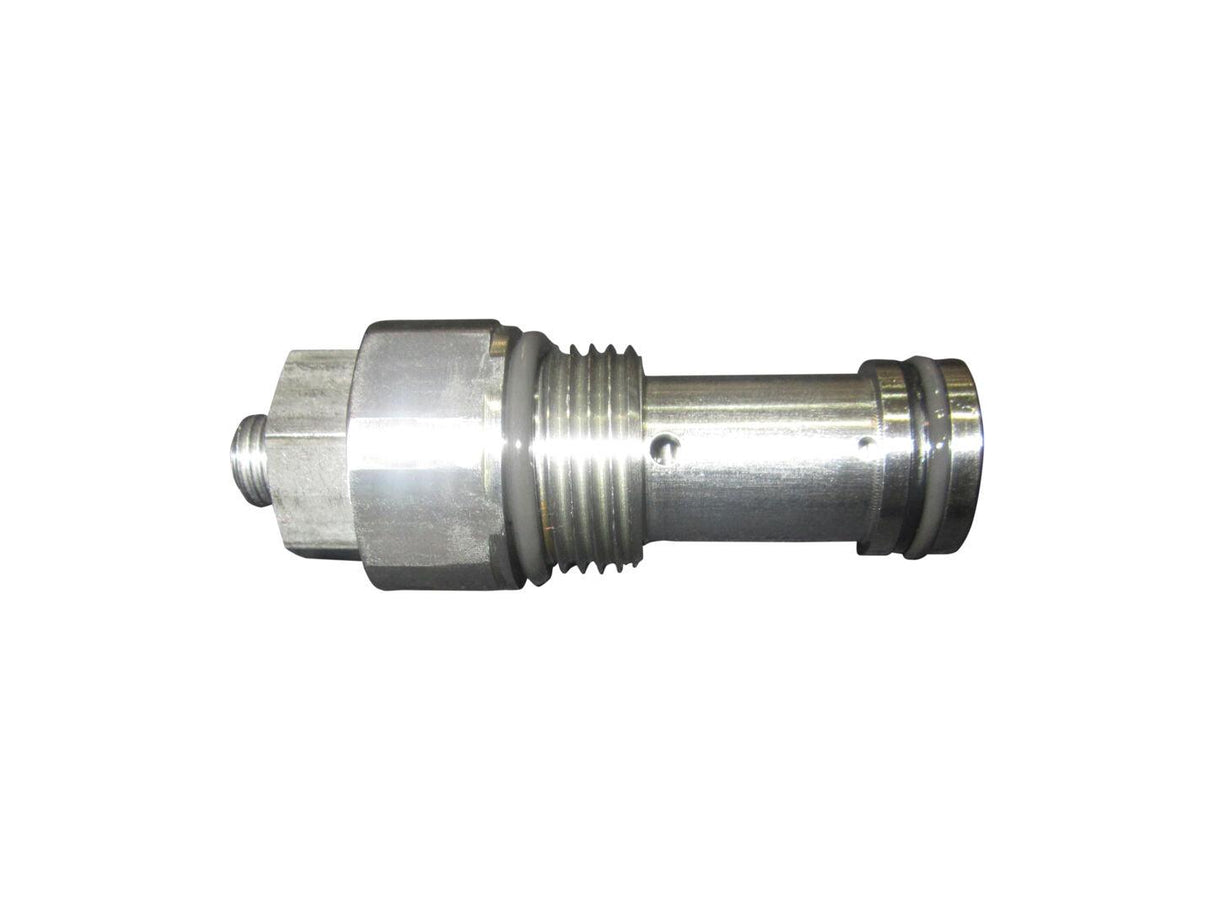 8036507 Regulator Assembly