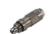 8036521 Valve Assembly 3700/5.0 PSI Relief | JLG - BHE Parts Store