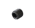 Part Number 8036537 Screw Set Hex Socket 3/8-16Unc fits JLG