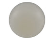Part Number 8036538 Ball Nylon .250 Gr2 fits JLG