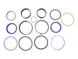 Part Number 8036556 Seal Kit For Ext Cylinder 2717026 fits JLG