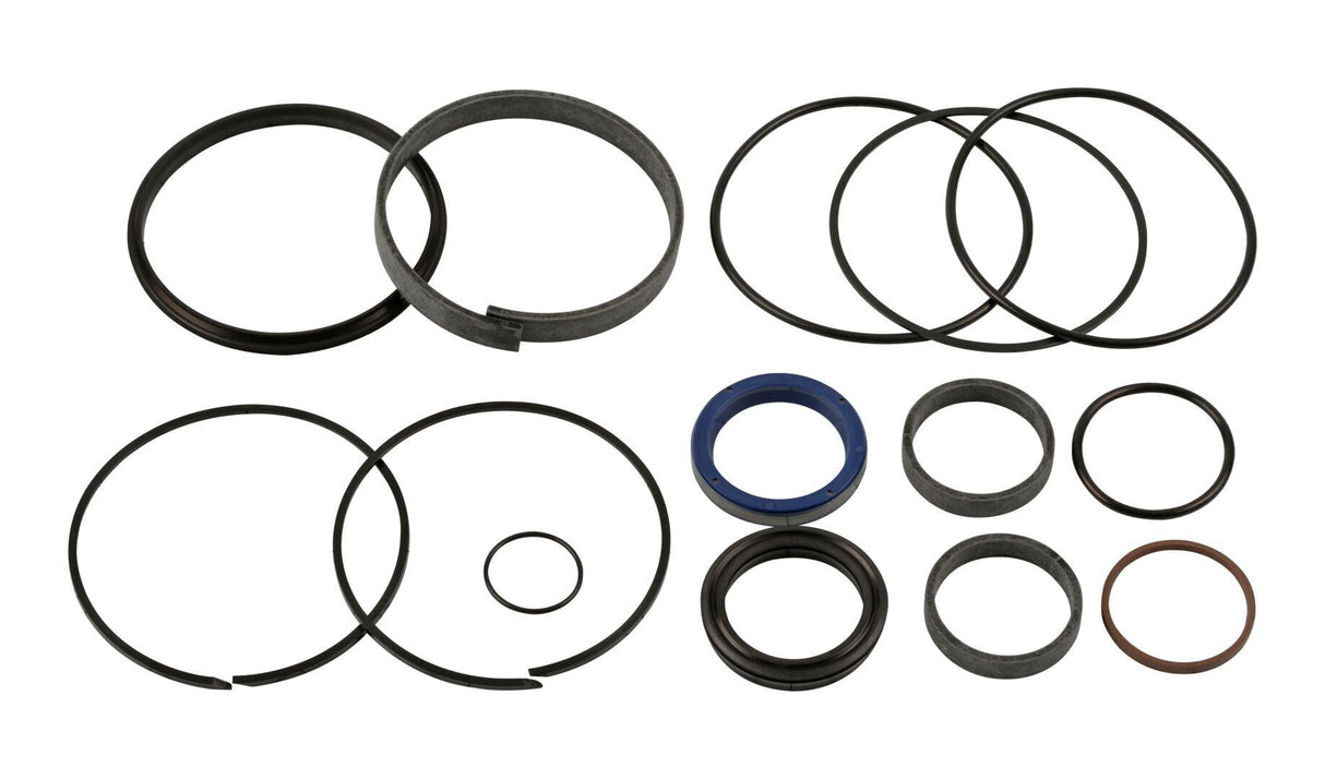 8036561 Seal Kit For Rear Carriage Til