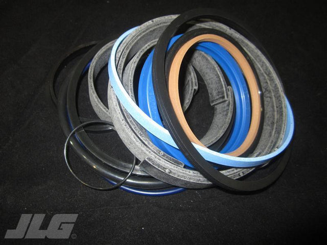 8036563 Seal Kit For Ext Cylinder 2717047 | JLG - BHE Parts Store