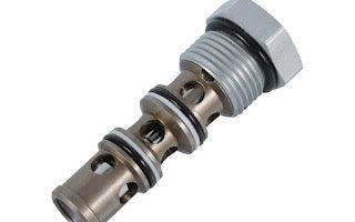 8036568 Cartridge Inverted Shuttle | JLG - BHE Parts Store