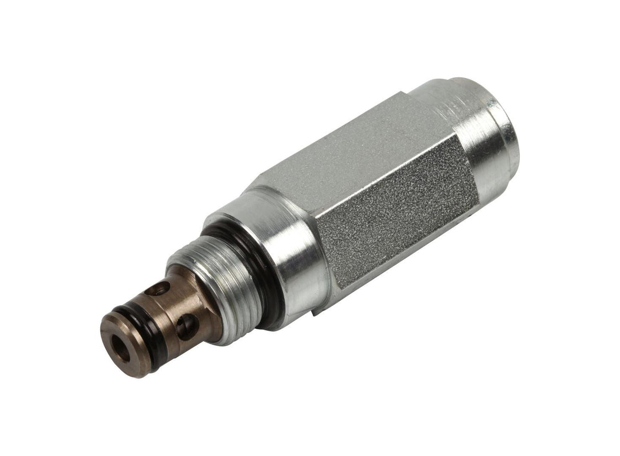 8036570 Cartridge Relief Direct Acting