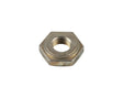 Part Number 8036574 Nut Special fits JLG