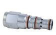 8036596 Counterbalance, Valve | JLG - BHE Parts Store