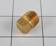 Part Number 8036601 Drain Fuel 3/8" Npt fits JLG
