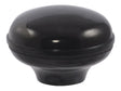 Part Number 8036614 Knob fits JLG