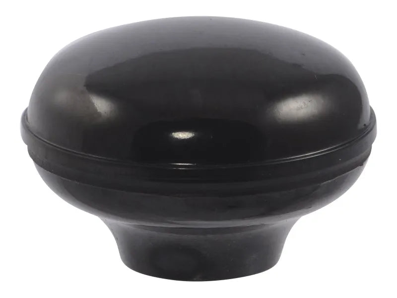 Part Number 8036614 Knob fits JLG