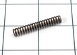 Part Number 8036615 Spring fits JLG