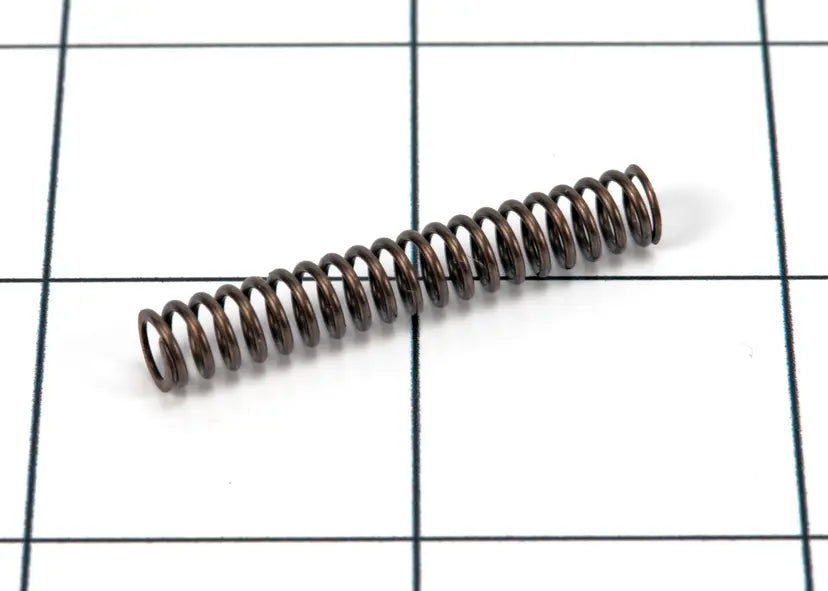 Part Number 8036615 Spring fits JLG