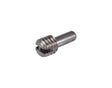 Part Number 8036616 Screw, Guide fits JLG