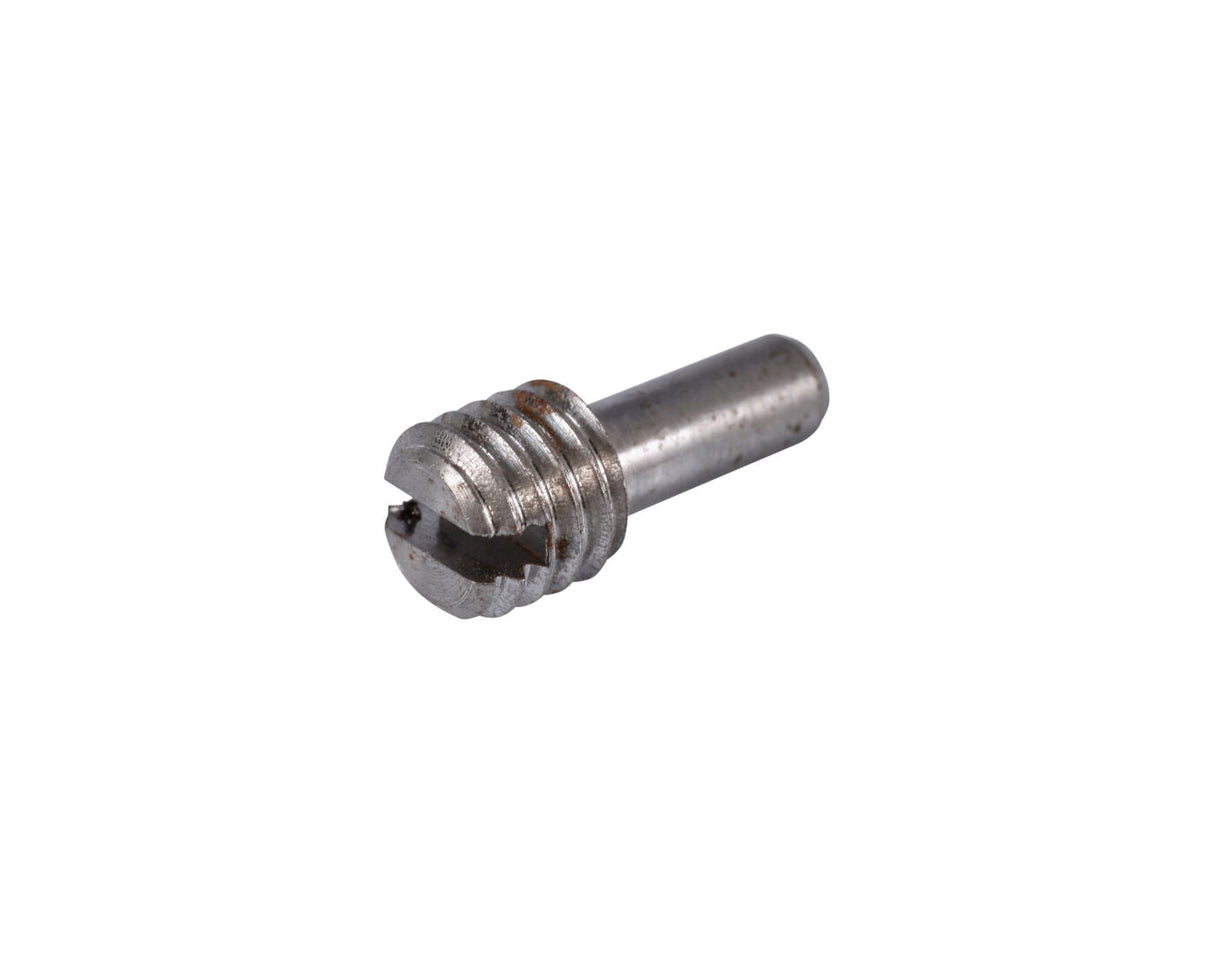 Part Number 8036616 Screw, Guide fits JLG