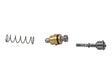 Part Number 8036619 Capsule Assembly fits JLG