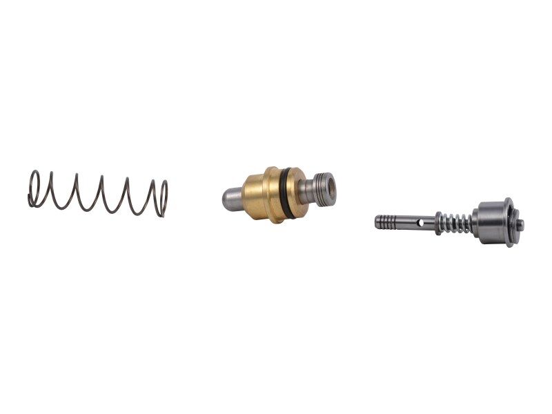 Part Number 8036619 Capsule Assembly fits JLG