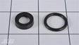 8036620 O-Ring Kit | JLG - BHE Parts Store