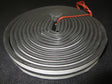 8036659 Seal Windshield Double D