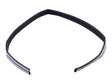 8036660 Seal Windshield Compression D 