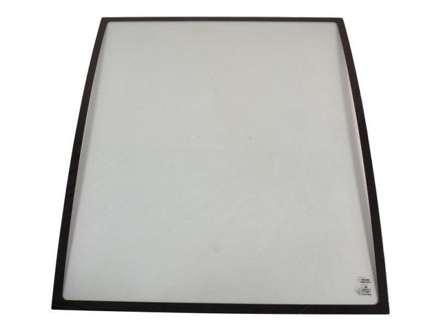 8036663 Glass Windshield