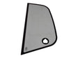 8036664 Glass LH Side 