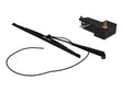 8036677 Wiper Assembly Skylight