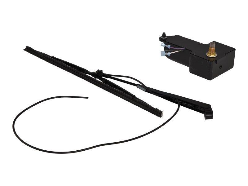 8036677 Wiper Assembly Skylight