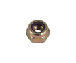 Part Number 8036701 Nut Hex .31-18 Gr8 fits JLG