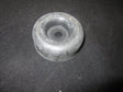 8036703 Rubber Bumper
