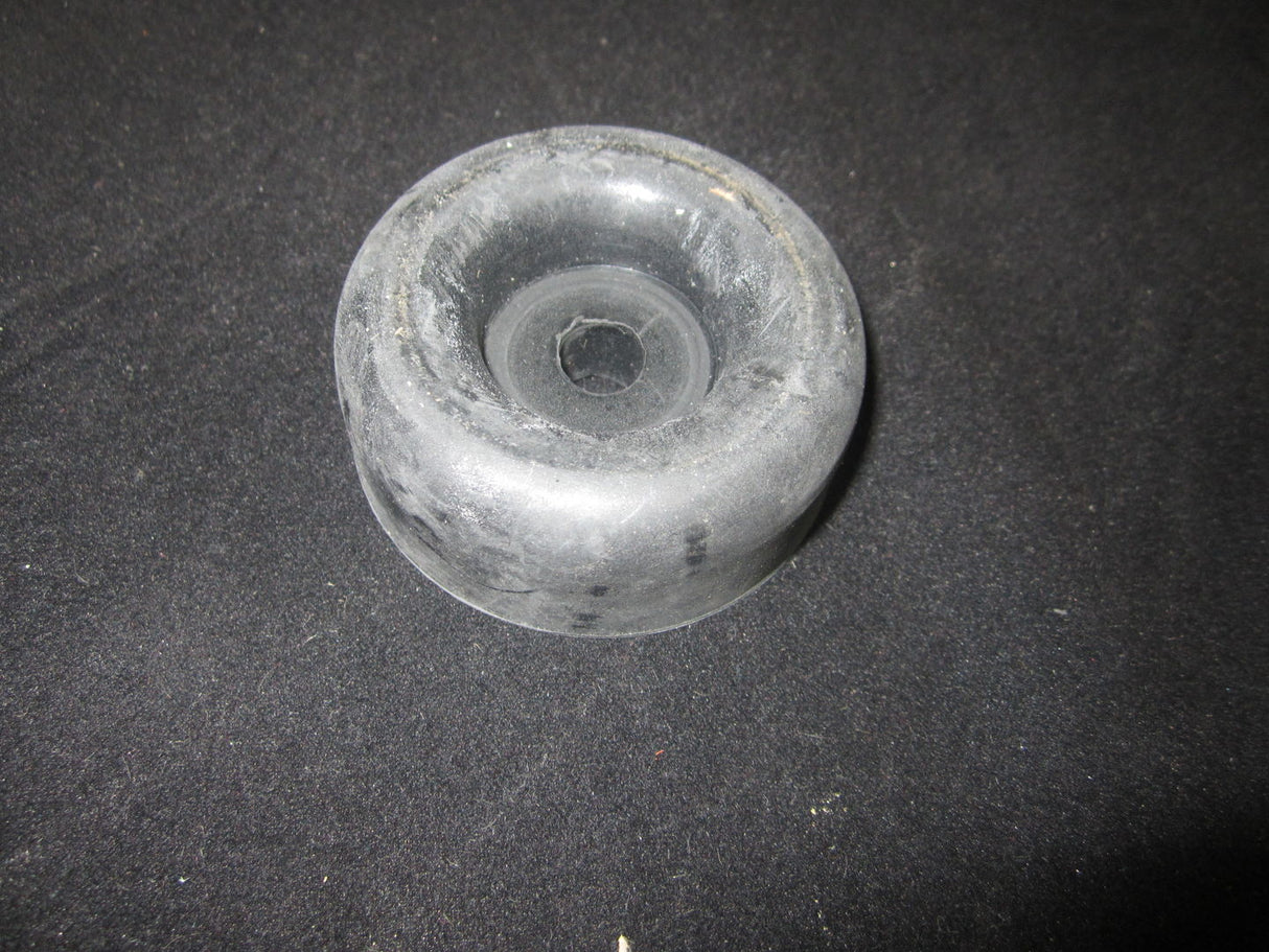 8036703 Rubber Bumper
