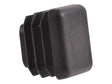 Part Number 8036704 Plug Square fits JLG