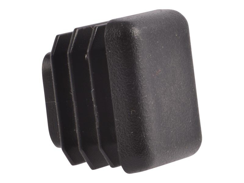 Part Number 8036704 Plug Square fits JLG