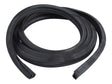 8036707 Bulb Seal Upper Door | JLG - BHE Parts Store