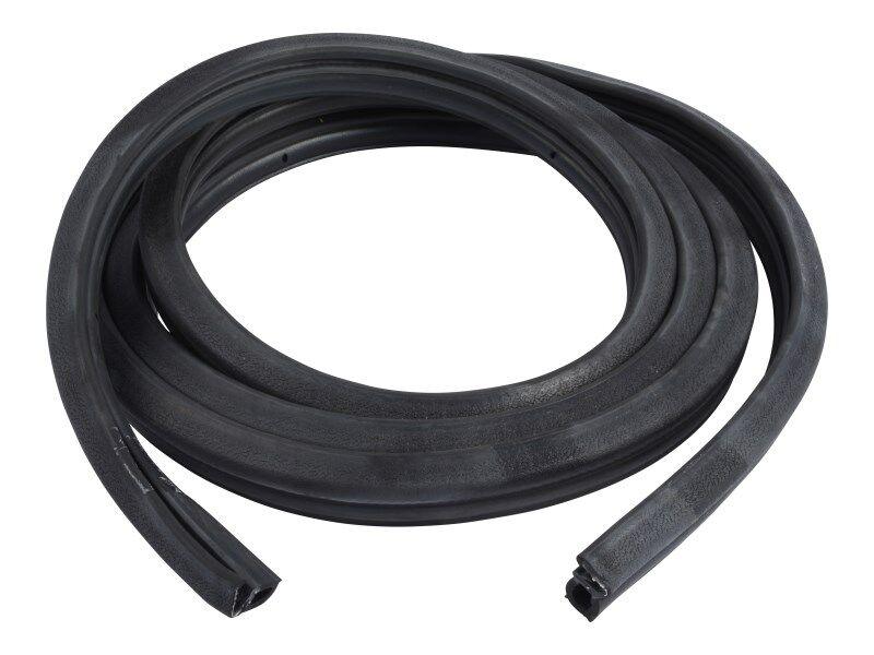 8036707 Bulb Seal Upper Door | JLG - BHE Parts Store