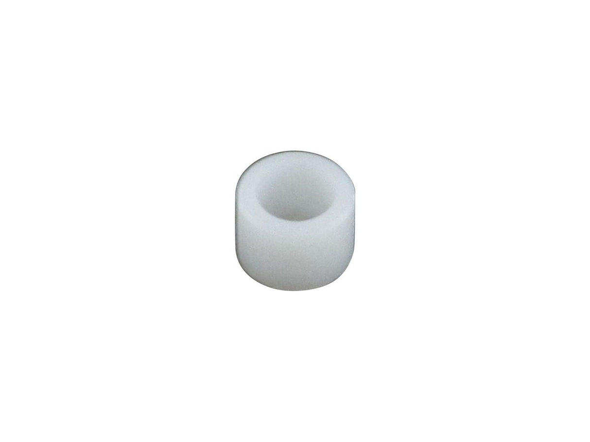 8036709 Spacer Bushing