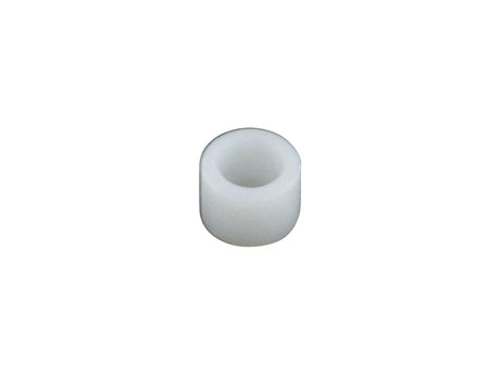 8036709 Spacer Bushing