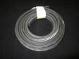 8036711 Glass Door Seal