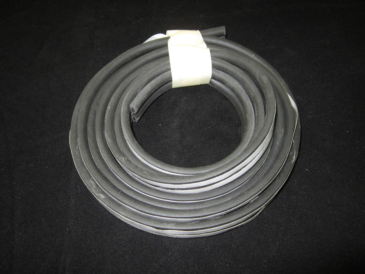 8036711 Glass Door Seal