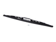 Part Number 8036717 Blade Wiper 12" fits JLG