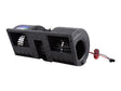 8036727 Blower Assembly Heater
