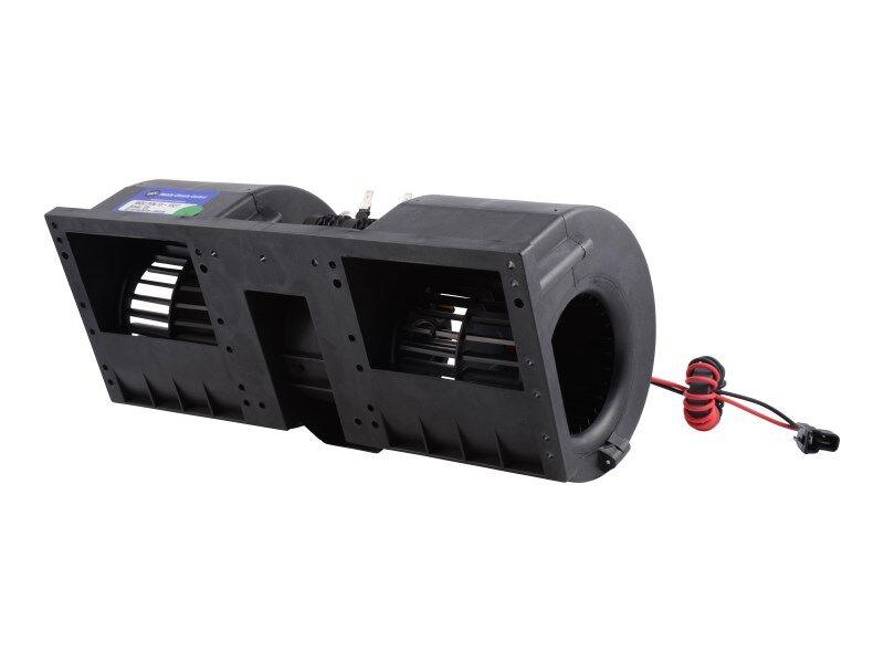 8036727 Blower Assembly Heater